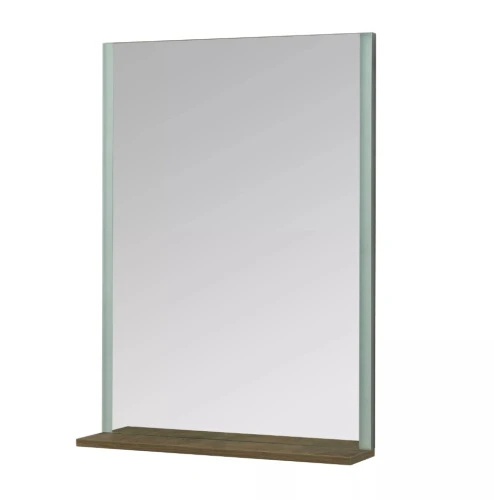 Зеркало 61x85 Aquaton Терра 1A247302TEDY0